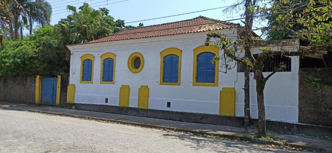 Photo of Others in Iguape