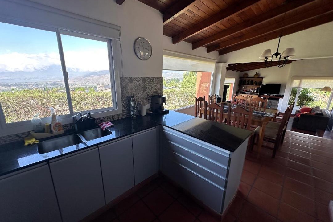 Photo of Others in Tafi del Valle