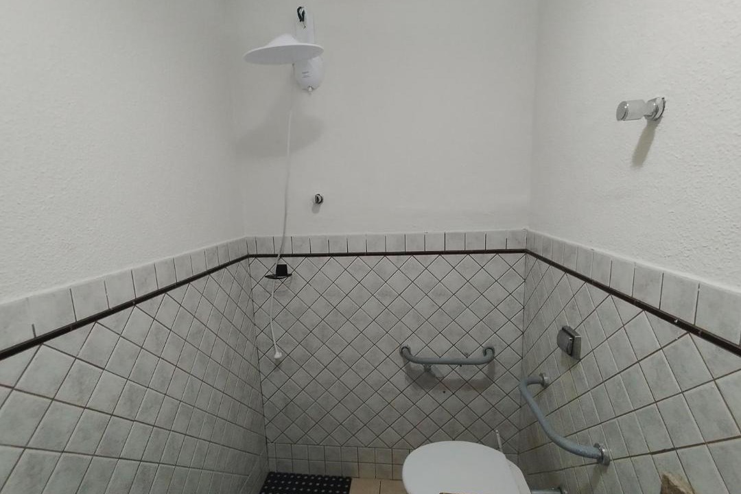 Photo of Others in Ribeirao Preto
