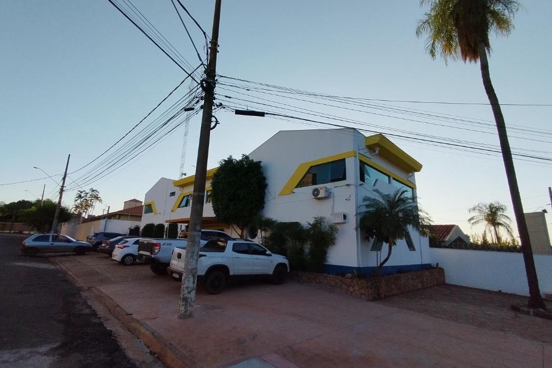 Photo of Others in Ribeirao Preto