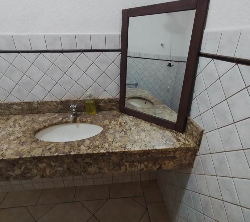 Photo of Others in Ribeirao Preto