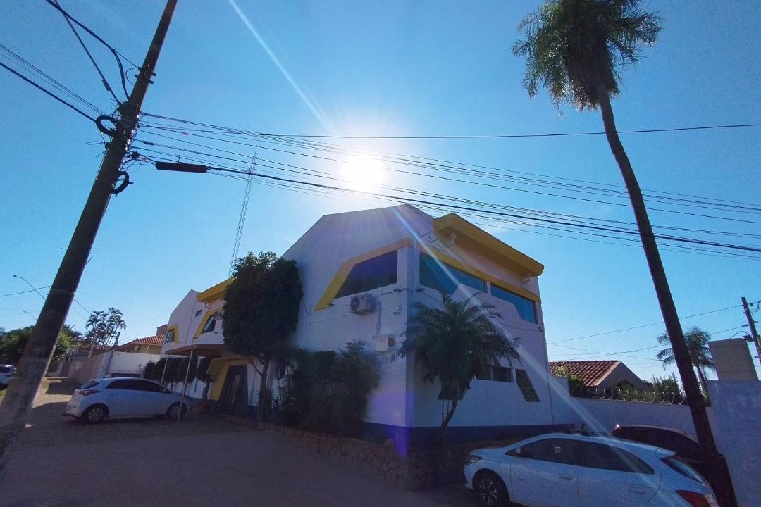 Photo of Others in Ribeirao Preto