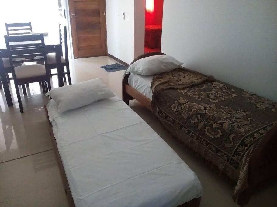 Photo of Others in San Juan