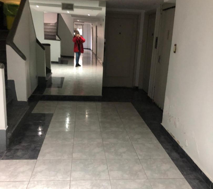 Photo of Others in Recoleta
