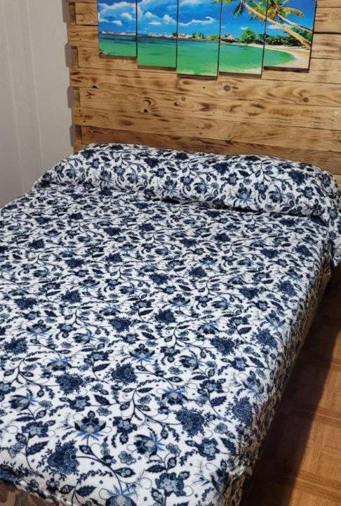 Photo of Bedroom in Moreno