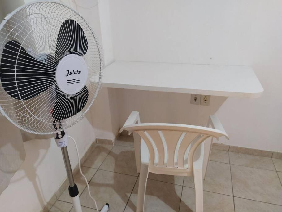 Photo of Others in Alto Maron