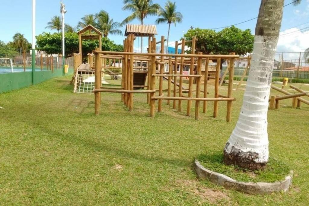 Photo of Others in Vera Cruz