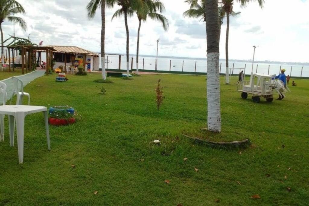 Photo of Others in Vera Cruz