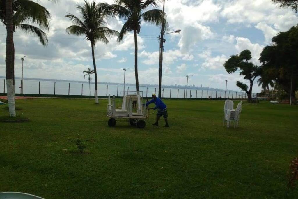 Photo of Others in Vera Cruz