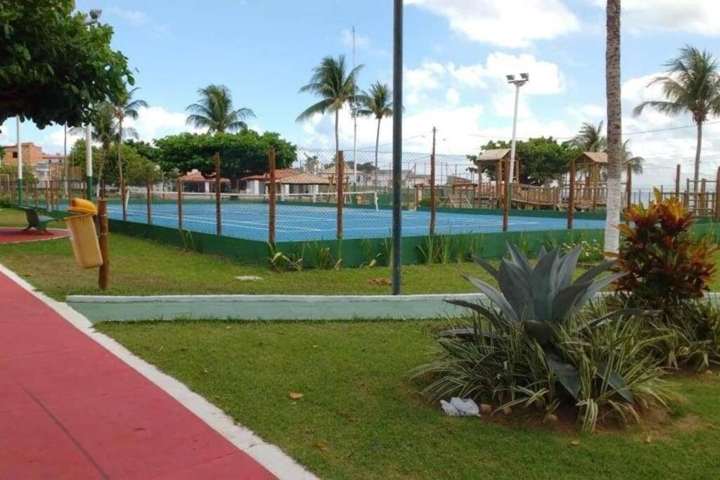 Photo of Others in Vera Cruz