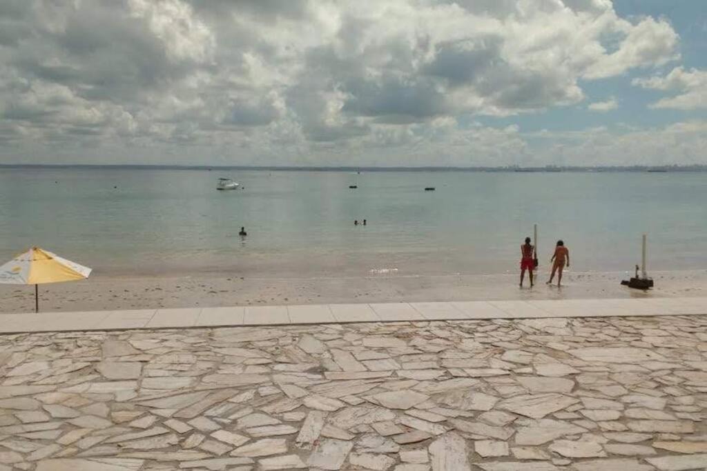 Photo of Others in Vera Cruz