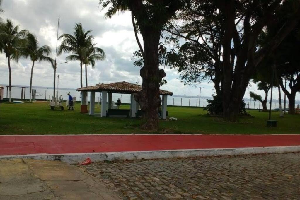 Photo of Others in Vera Cruz