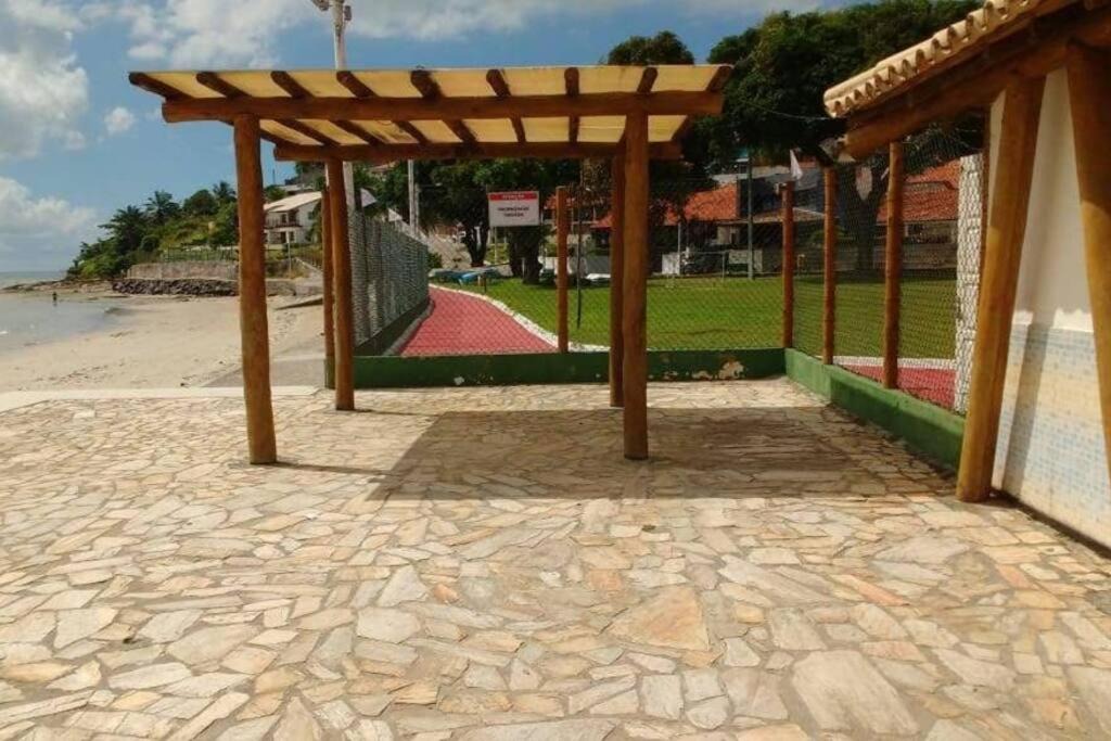 Photo of Others in Vera Cruz