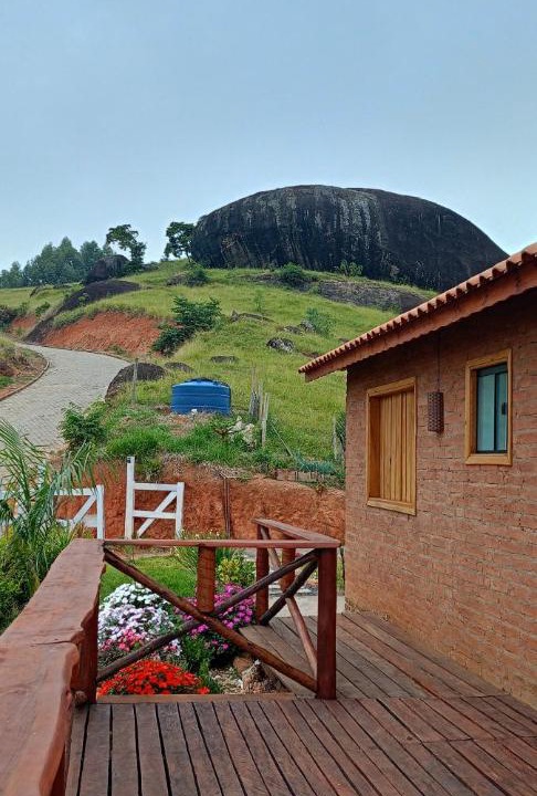 Photo of Others in Consolacao