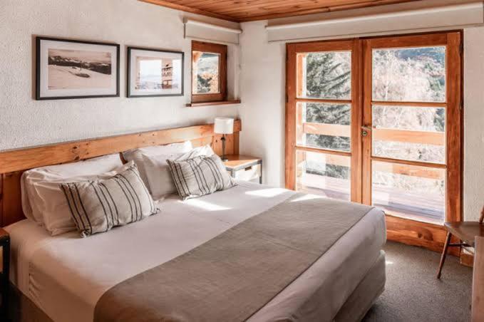 Photo of Others in San Carlos de Bariloche