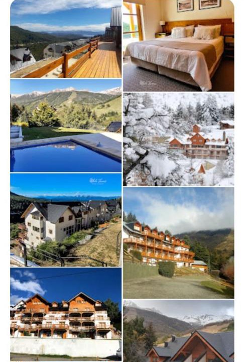 Photo of Others in San Carlos de Bariloche