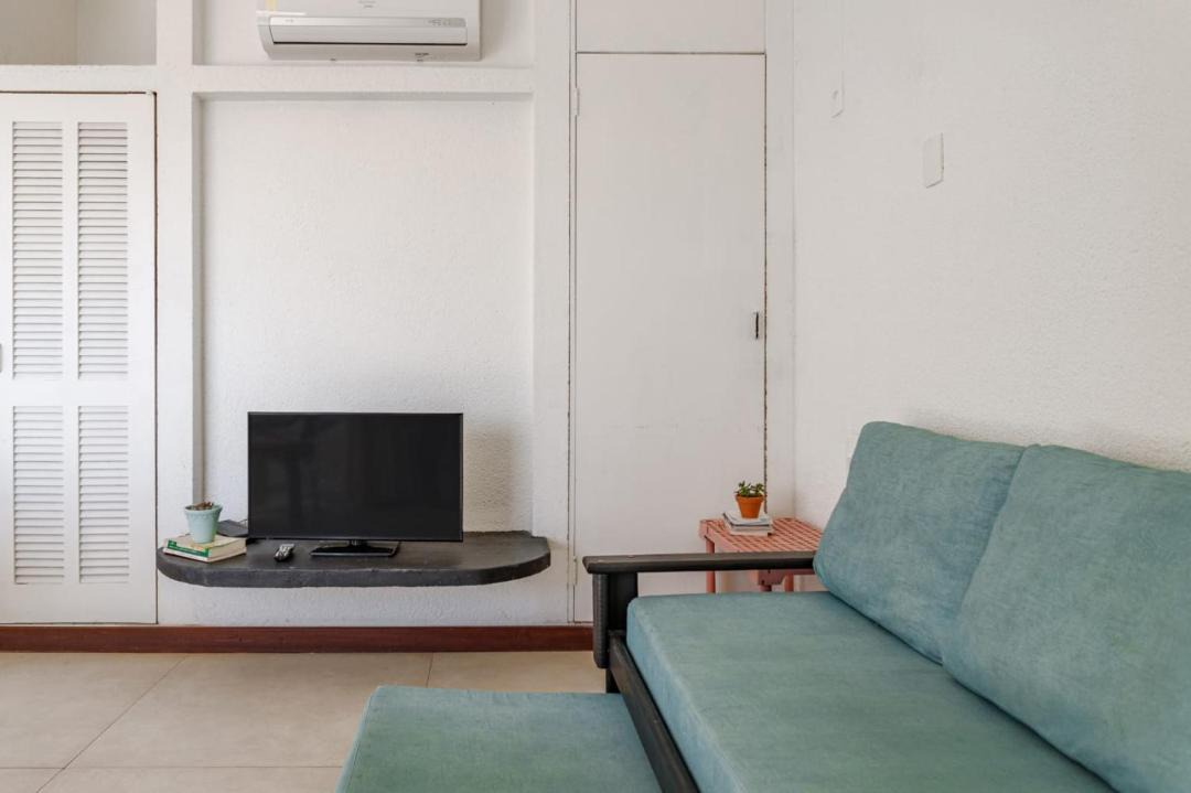 Photo of Livingroom in Ingleses Centro