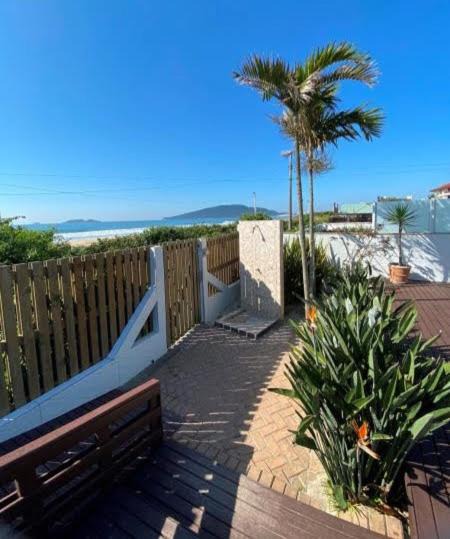 Photo of Patio Balcony in Ingleses Centro