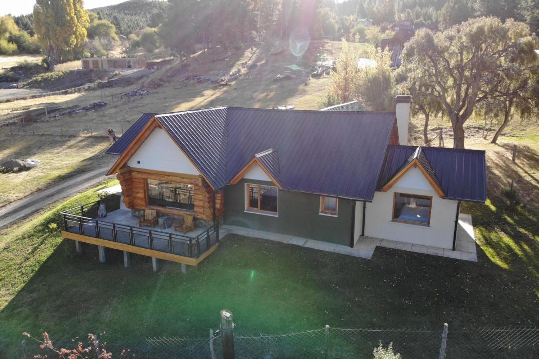 Photo of Others in Esquel
