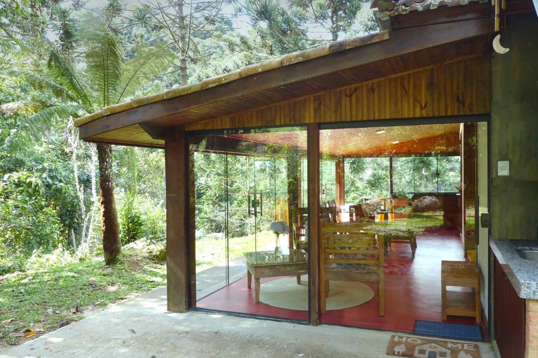 Photo of Others in Paraisopolis