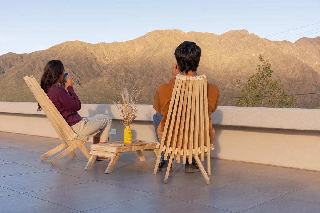 Photo of Others in Cacheuta