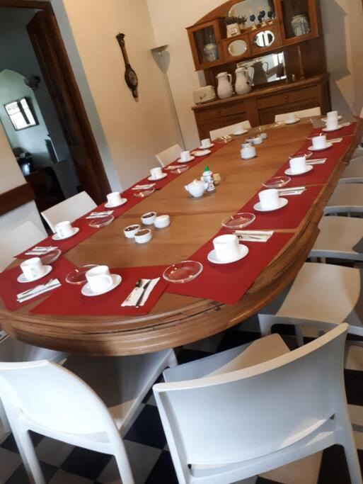 Photo of Kitchen in Chacras de Coria