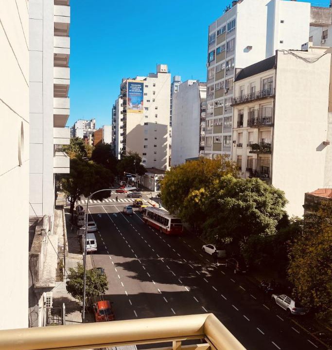 Photo of Others in Constitucion