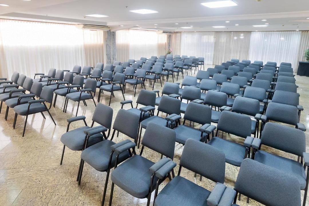 Photo of Others in Campos Elisios