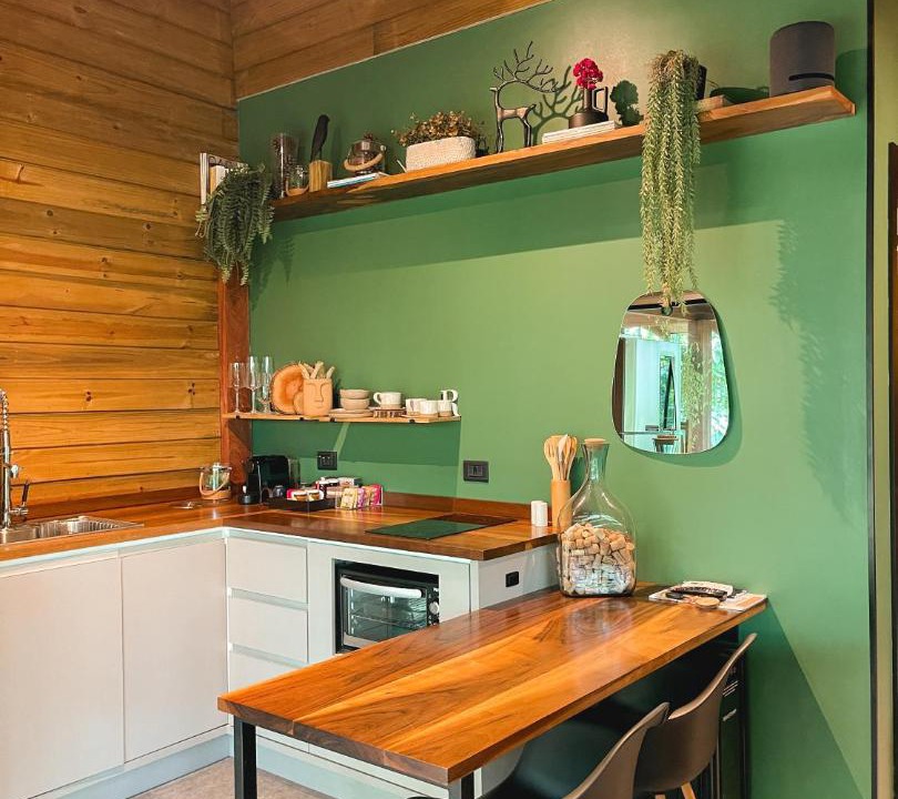 Photo of Others in Pomerode