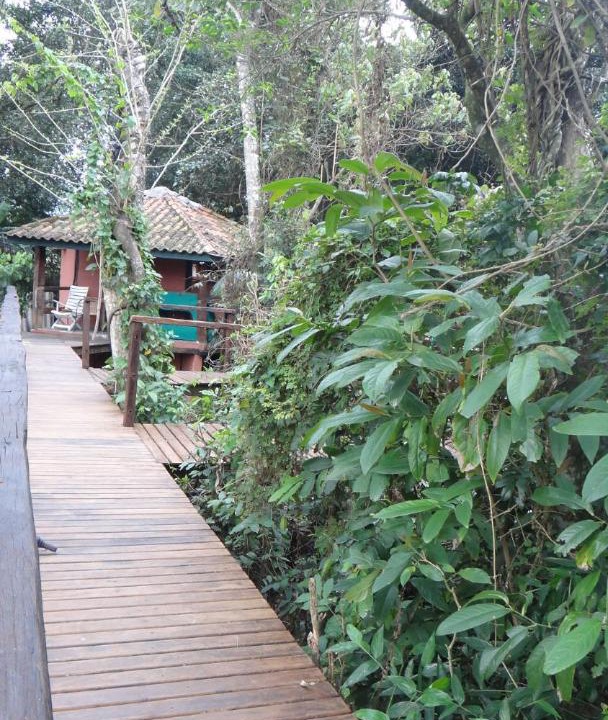 Photo of Others in Maresias