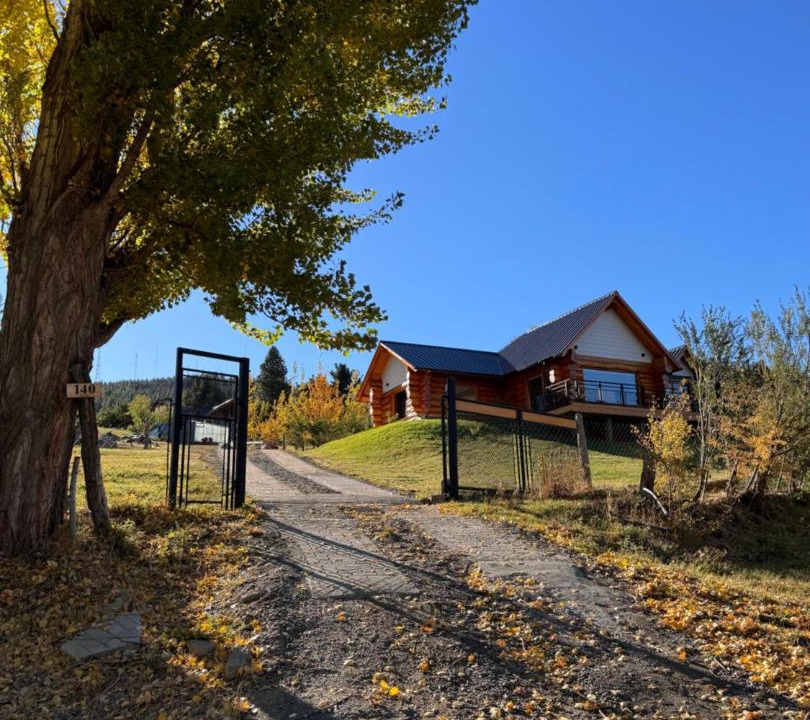 Photo of Others in Esquel