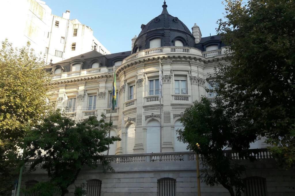 Photo of Others in Recoleta