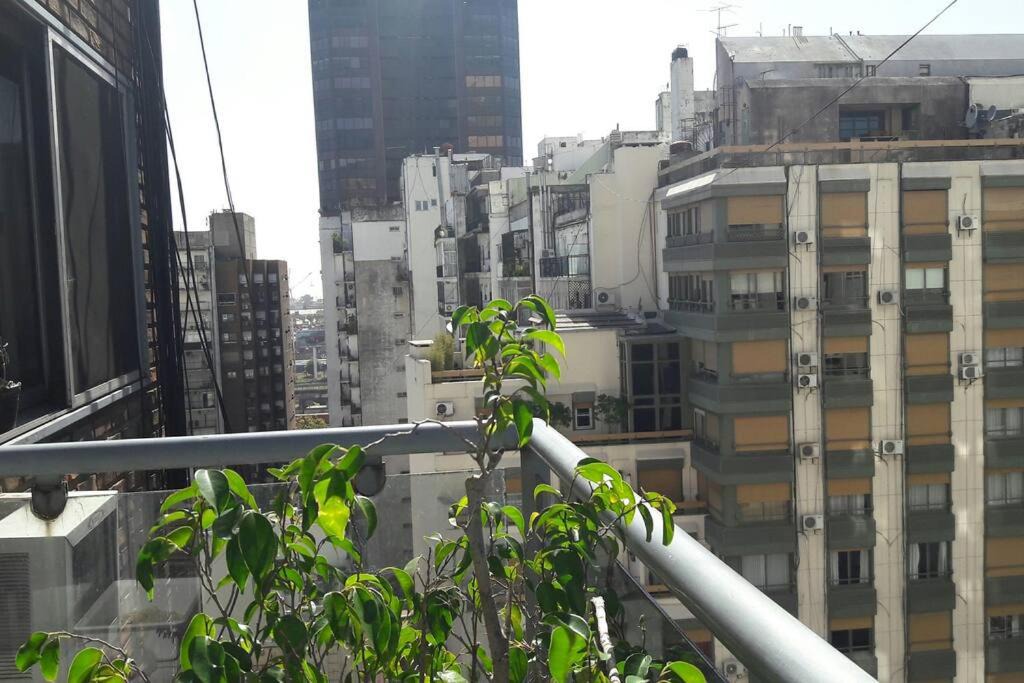 Photo of Others in Recoleta