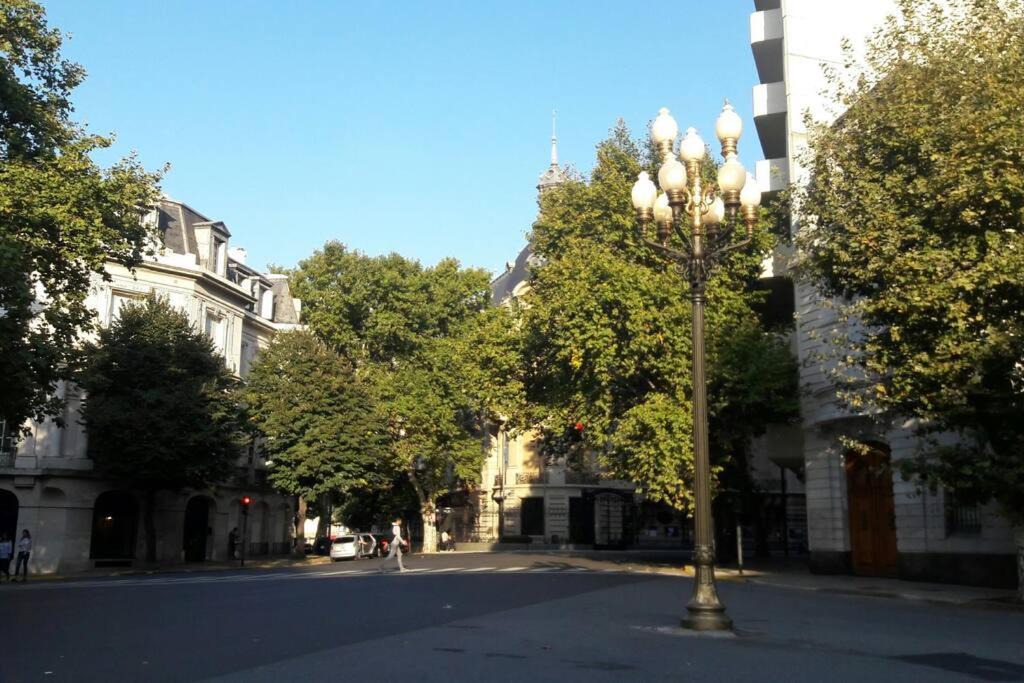 Photo of Others in Recoleta