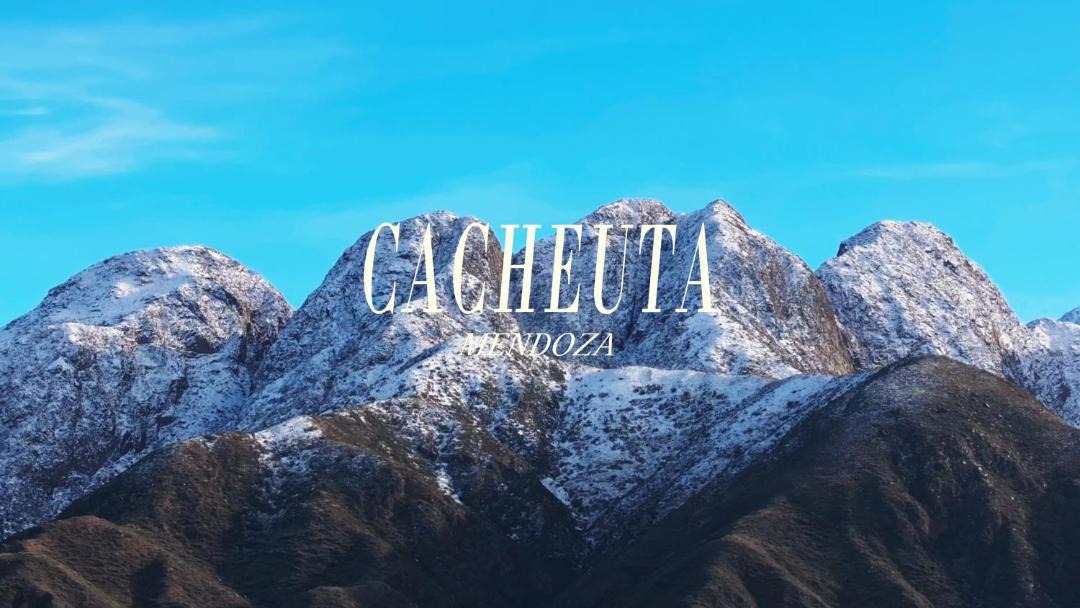 Photo of Others in Cacheuta