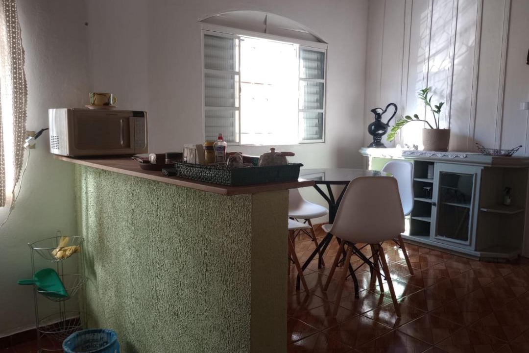 Photo of Others in Londrina