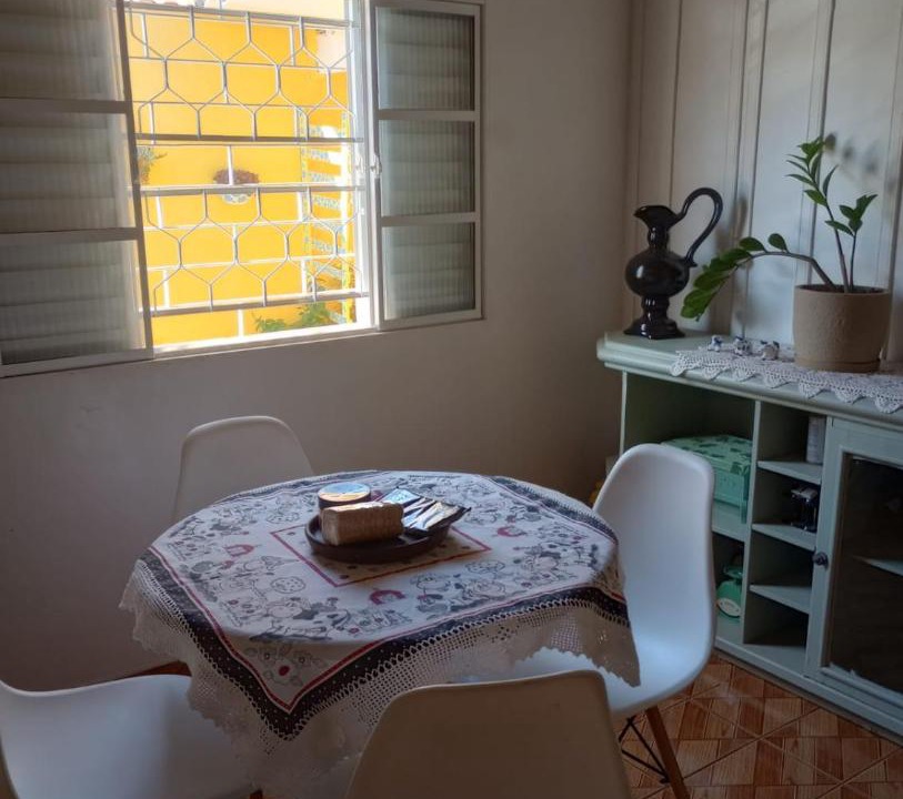 Photo of Others in Londrina