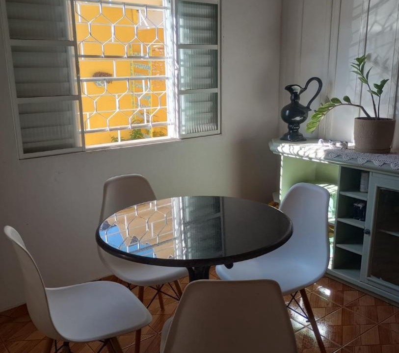 Photo of Others in Londrina