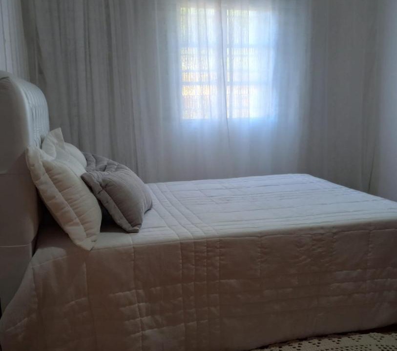 Photo of Others in Londrina