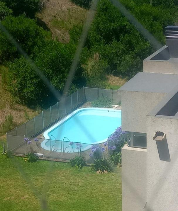 Photo of Others in Valeria del Mar
