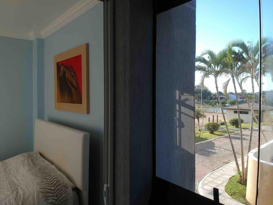 Photo of Others in Matinhos