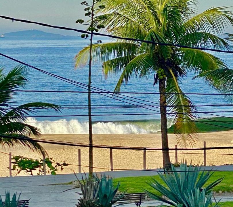 Photo of Others in Piratininga