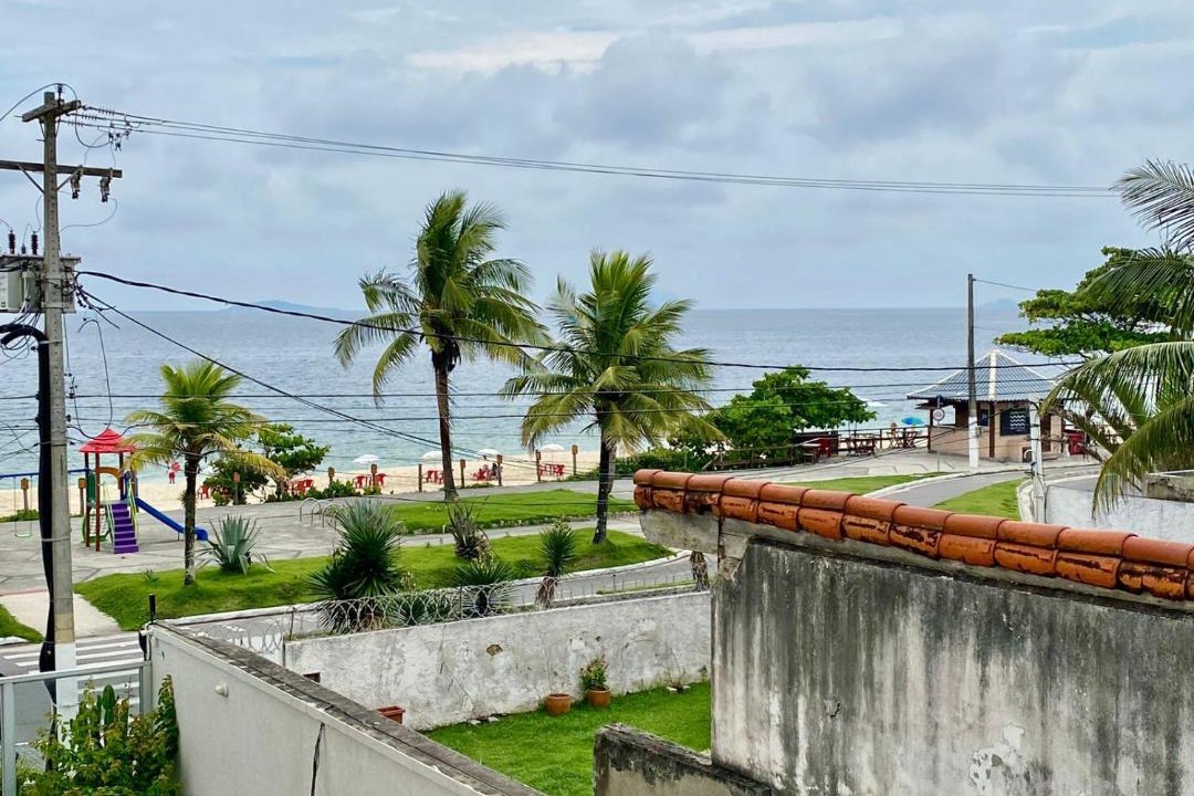 Photo of Others in Piratininga