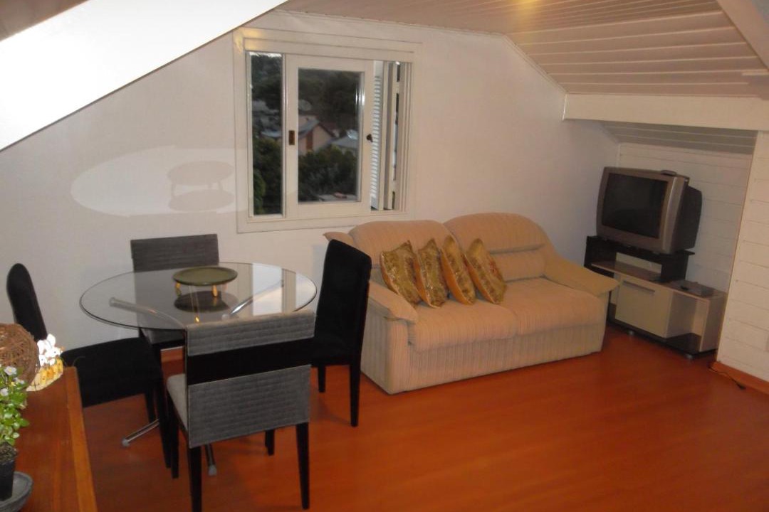 Photo of Livingroom in Bavaria