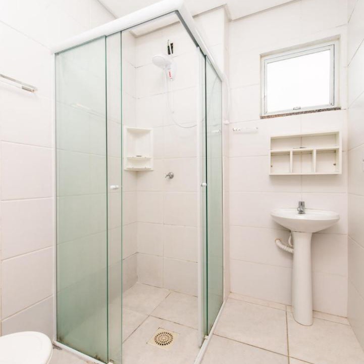 Photo of Bathroom in Palhoca