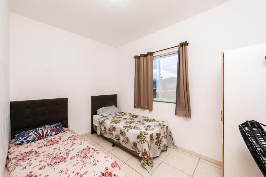 Photo of Bedroom in Palhoca