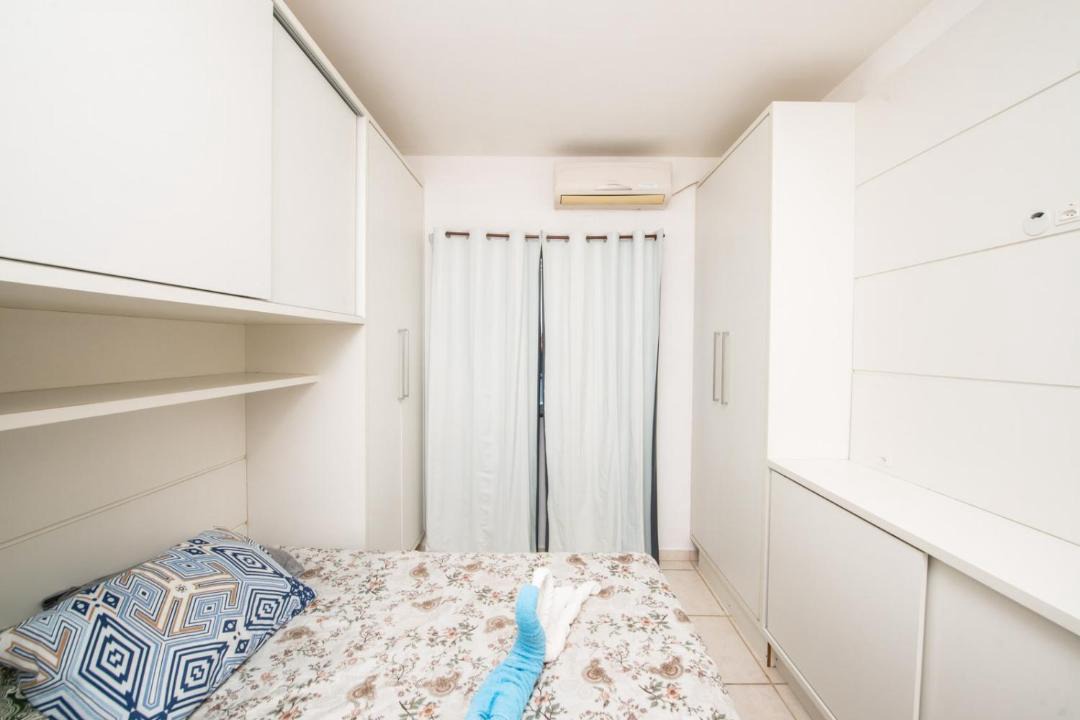 Photo of Bedroom in Palhoca