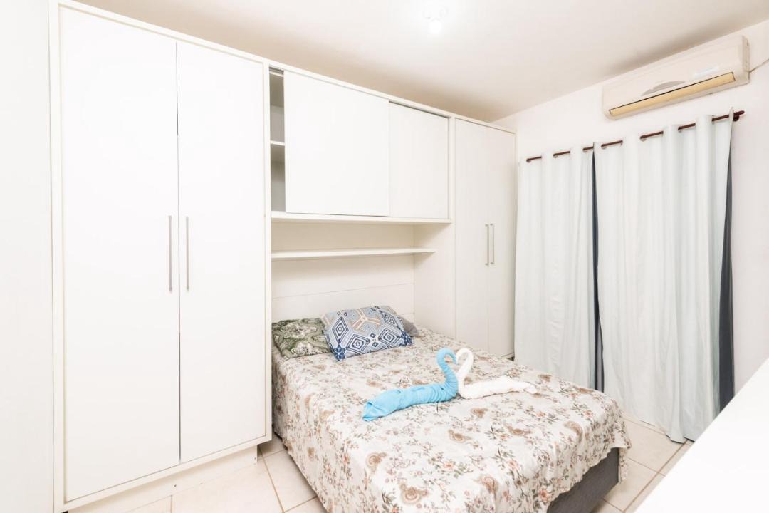 Photo of Bedroom in Palhoca