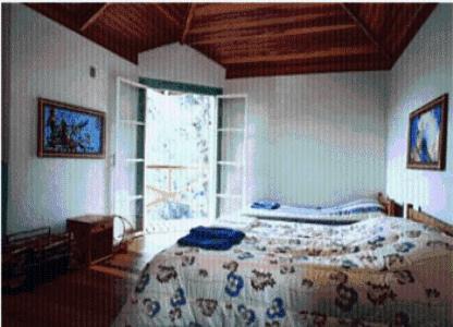 Photo of Bedroom in Goncalves