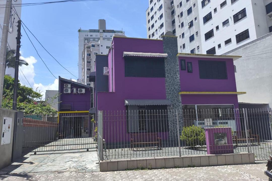 Photo of Others in Velha